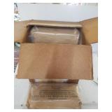 Johnson & Johnson Compress Gauze