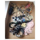 Watches, Bracelets & More