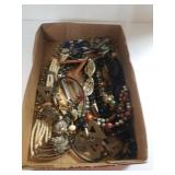 Assorted Necklaces