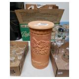 Terracotta Wine Chiller