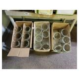 Canning Jars