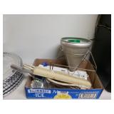 Power Strip Uno Cards And More