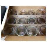 Ball Mason Canning Jars