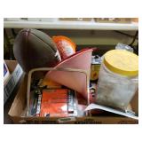 Funnels Black And Decker Drill Bits And More