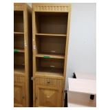 Broyhill Cabinet