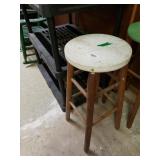Bar Stool