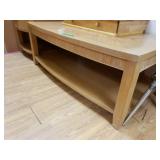 Broyhill Coffee Table