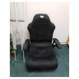 Game Chair