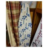 Ironing Board