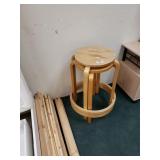Stools