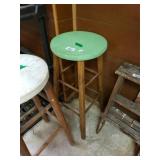 Bar Stool