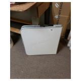 Folding Camping Table