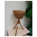 Plant Basket