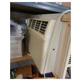 Fedders Air Conditioner