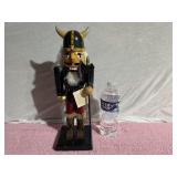 2004 Viking Nutcracker