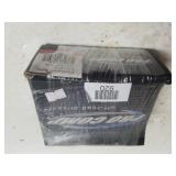 Pro Comp 8 Lug 7 Point Installation Kit