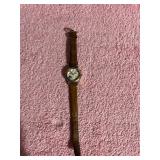 Disney Winnie The Pooh Watch