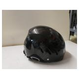 Lucky Bums Bike Helmet