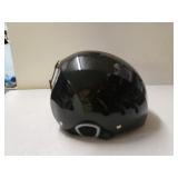 Lucky Bums Bike Helmet