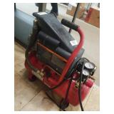 Craftsman Compressor