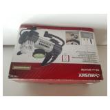 Husky 120v Inflator