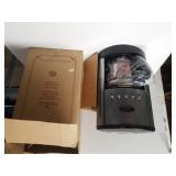 Gevalia 12 Cup Coffee Maker