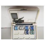 Nintendo DS Game Console & Games