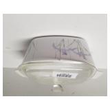 Small Corning Ware Casserole Dish With Top