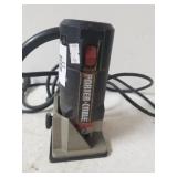 Porter Cable Trimmer