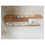 Bosch Power Cord With Junction Box