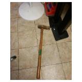 Sledgehammer