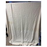 Quilt & Handmade Quilt