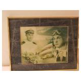 President Bush Picture