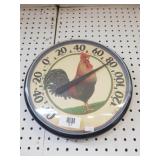 Rooster Wall Thermostat
