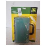 John Deere Air Filter