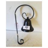 Old Door Bell
