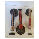 Vintage Sprayers
