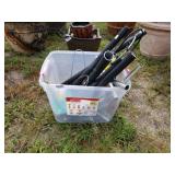 Wind Chimes And More