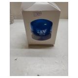 Where My Dawgs At Bulb