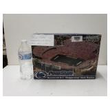 Penn State Staggerwing Bank 1996 New In Box