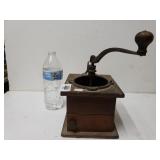 Vintage Coffee Grinder