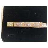 Sabona Magnetic Bracelet - Size Extra Large