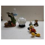 Home Decor And Vintage Mickey. Mickey Needs Small