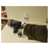 West Marine Light And Mens Size 36x30 Pants