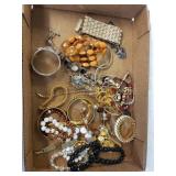 Misc Costume Jewelry - Bracelets