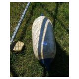 Buoy