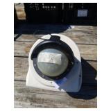 Boat Compass
