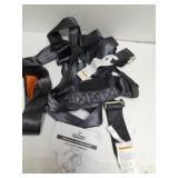 Full Body Harness