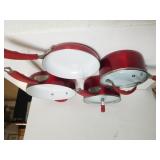 Philippe Richard Cookware