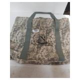 1st Special Troops Battalion Bag